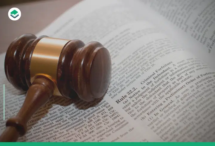 qu'est ce que la déchéance d'une marque