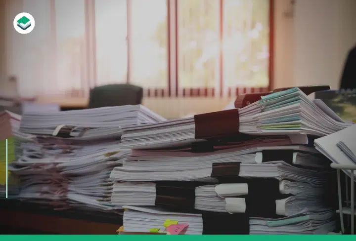 explication de la degenerescence de marque