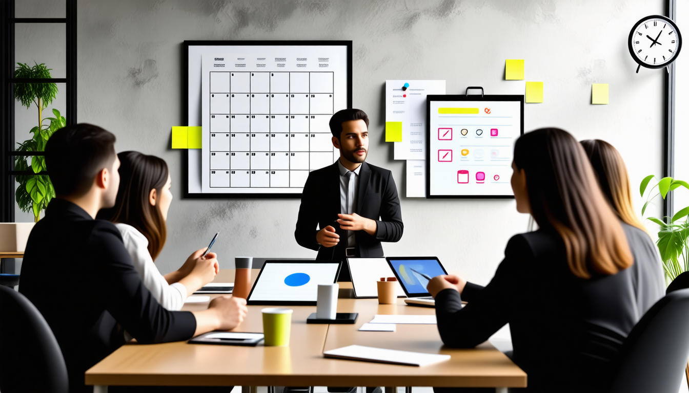 découvrez des astuces pratiques pour accélérer l’enregistrement de votre marque, gagner du temps et optimiser vos démarches auprès des organismes officiels.