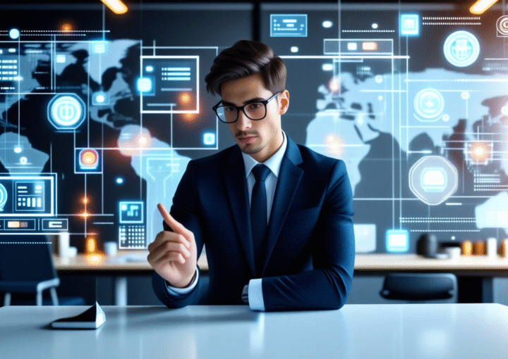 découvrez les principaux avantages de l’enregistrement à l’inpi en 2025 : protection renforcée, valorisation de vos innovations et sécurisation de votre propriété intellectuelle. toutes les informations pour déposer efficacement vos marques, brevets ou dessins.