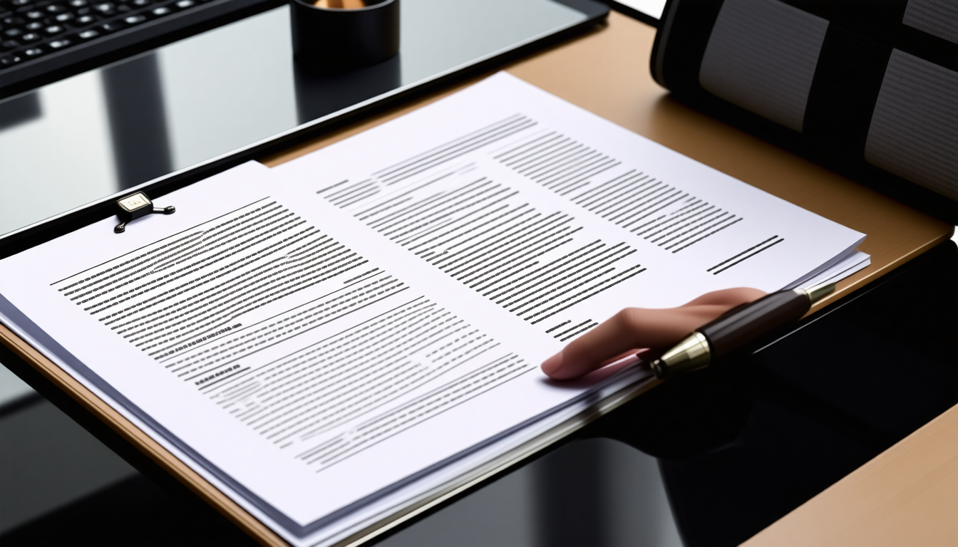 découvrez comment sélectionner efficacement les classes de produits adaptées à votre dépôt afin d'assurer son succès. conseils et bonnes pratiques pour optimiser la gestion de votre inventaire.