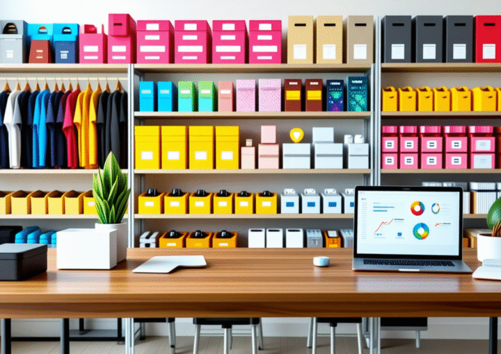 apprenez à bien catégoriser vos produits grâce à nos conseils sur les classes de marque. optimisez la protection de votre marque et facilitez vos démarches juridiques en maîtrisant le classement adapté à votre activité.