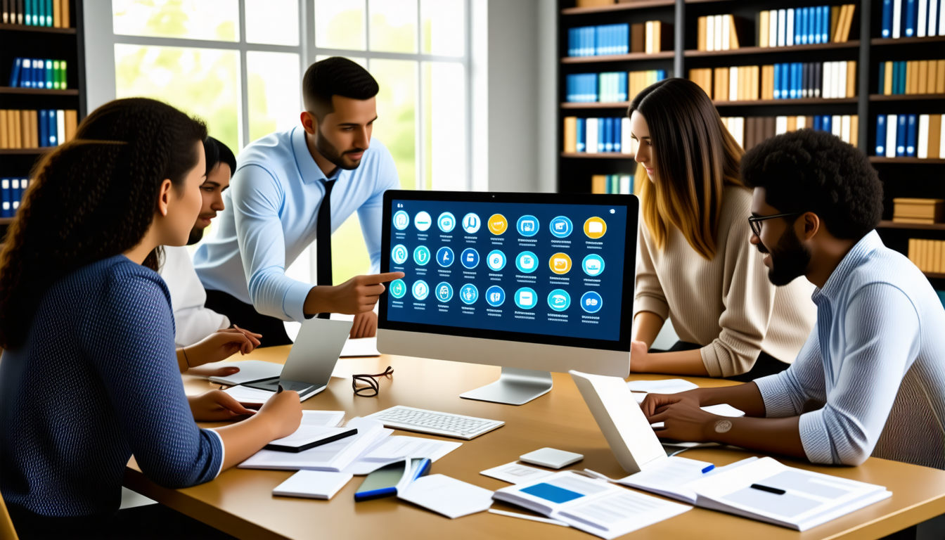 découvrez comment fonctionne la recherche d'antériorité sur une marque : étapes, outils utilisés et conseils pour vérifier qu'un nom ou logo n'est pas déjà protégé avant de déposer votre propre marque.