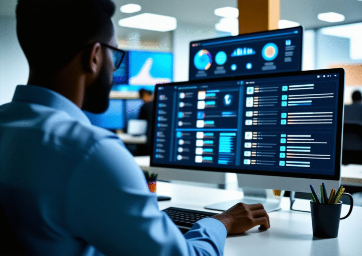 découvrez comment fonctionne la recherche d’antériorité sur une marque : étapes, outils et conseils pour vérifier la disponibilité d’un nom et éviter les litiges liés aux droits des marques.