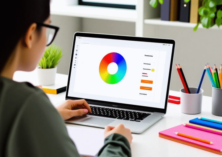 découvrez comment vérifier facilement la disponibilité de votre logo avant de le déposer, afin d’éviter les conflits juridiques et de protéger votre identité visuelle.
