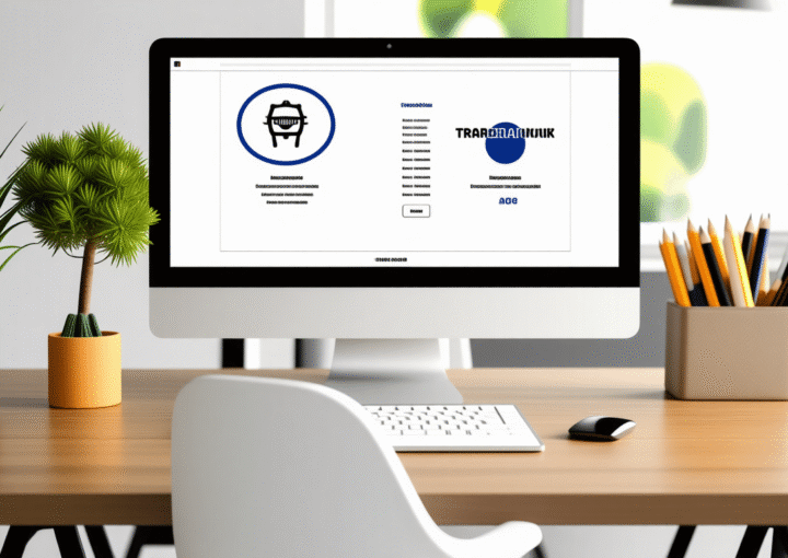 découvrez comment vérifier facilement la disponibilité d’un nom de marque avant de lancer votre activité. suivez nos étapes clés pour protéger et sécuriser votre identité de marque.