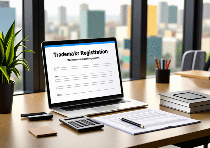 découvrez les conditions et les coûts liés au dépôt d'une marque, brevet ou dessin auprès de l'inpi. informations à jour pour bien préparer votre démarche administrative en france.