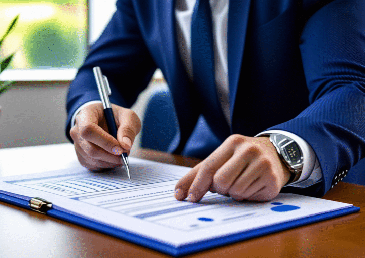 découvrez nos conseils pratiques pour déposer un slogan original, protéger votre création et booster l’identité de votre marque efficacement.