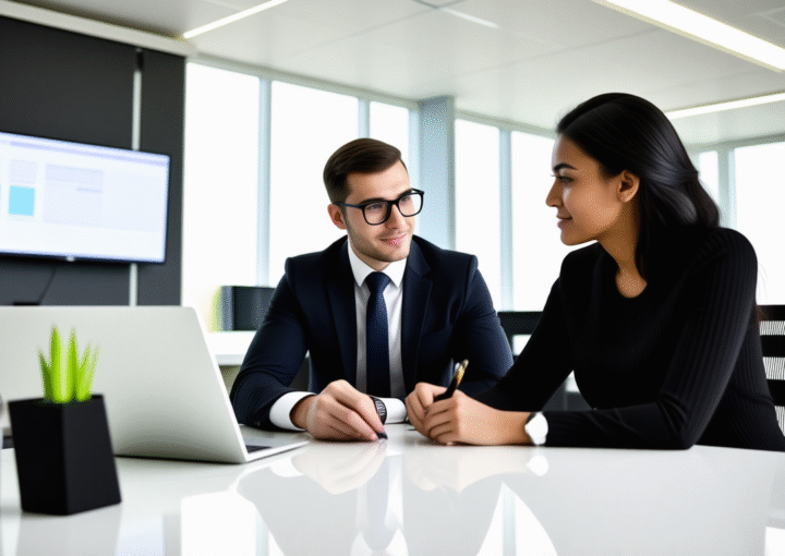 découvrez nos conseils essentiels pour protéger efficacement votre marque en 2025 : stratégies, démarches juridiques et bonnes pratiques pour garantir la pérennité de votre identité d'entreprise.