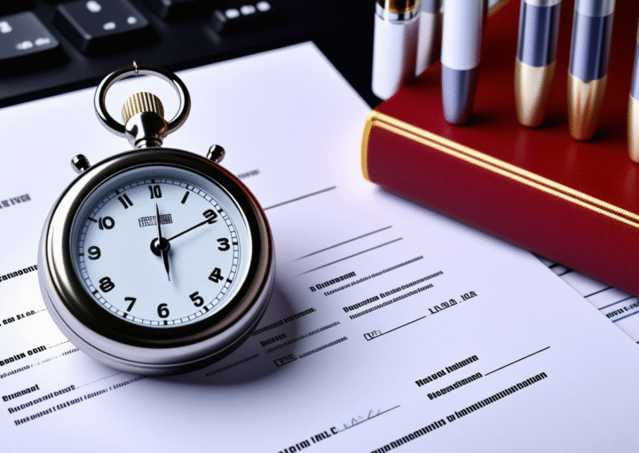 profitez d'un déblocage rapide pour votre dépôt de marque européenne et protégez efficacement vos idées à l'international. procédure simplifiée, conseils personnalisés et accompagnement par des experts en propriété intellectuelle.