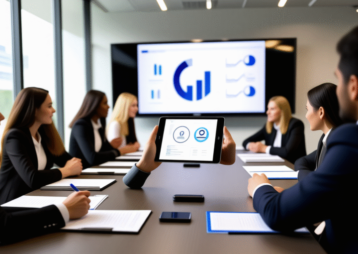 découvrez les étapes essentielles à suivre en 2025 pour protéger efficacement votre logo : démarches, formalités et conseils pour sécuriser votre identité visuelle.