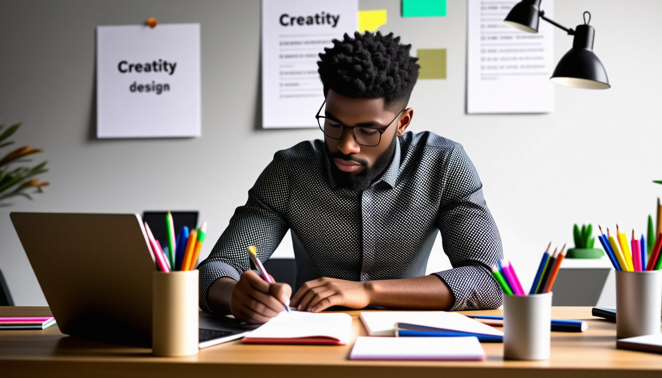 découvrez les démarches essentielles et nos conseils pratiques pour déposer un slogan et protéger efficacement votre création.