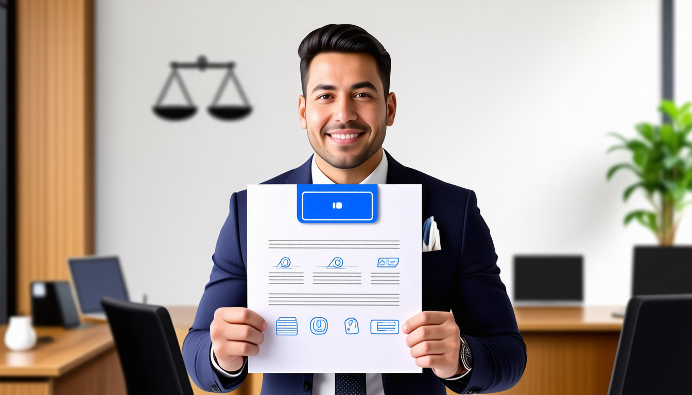 découvrez comment illustrer et protéger efficacement votre logo grâce au dépôt légal. suivez nos conseils pour sécuriser votre identité visuelle et préserver vos droits.