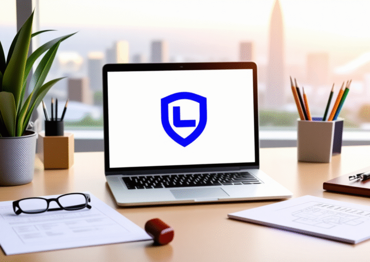 découvrez comment illustrer efficacement votre logo et les étapes clés pour le protéger légalement grâce au dépôt de logo. conseils pratiques pour sécuriser l'identité visuelle de votre marque.