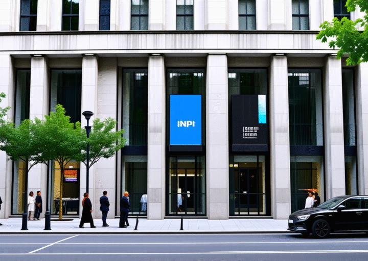 découvrez les différences clés du dépôt de marque entre la france, l'europe et les usa : procédures, coûts, délais et protections. tout ce qu'il faut savoir pour protéger efficacement votre marque à l'international.