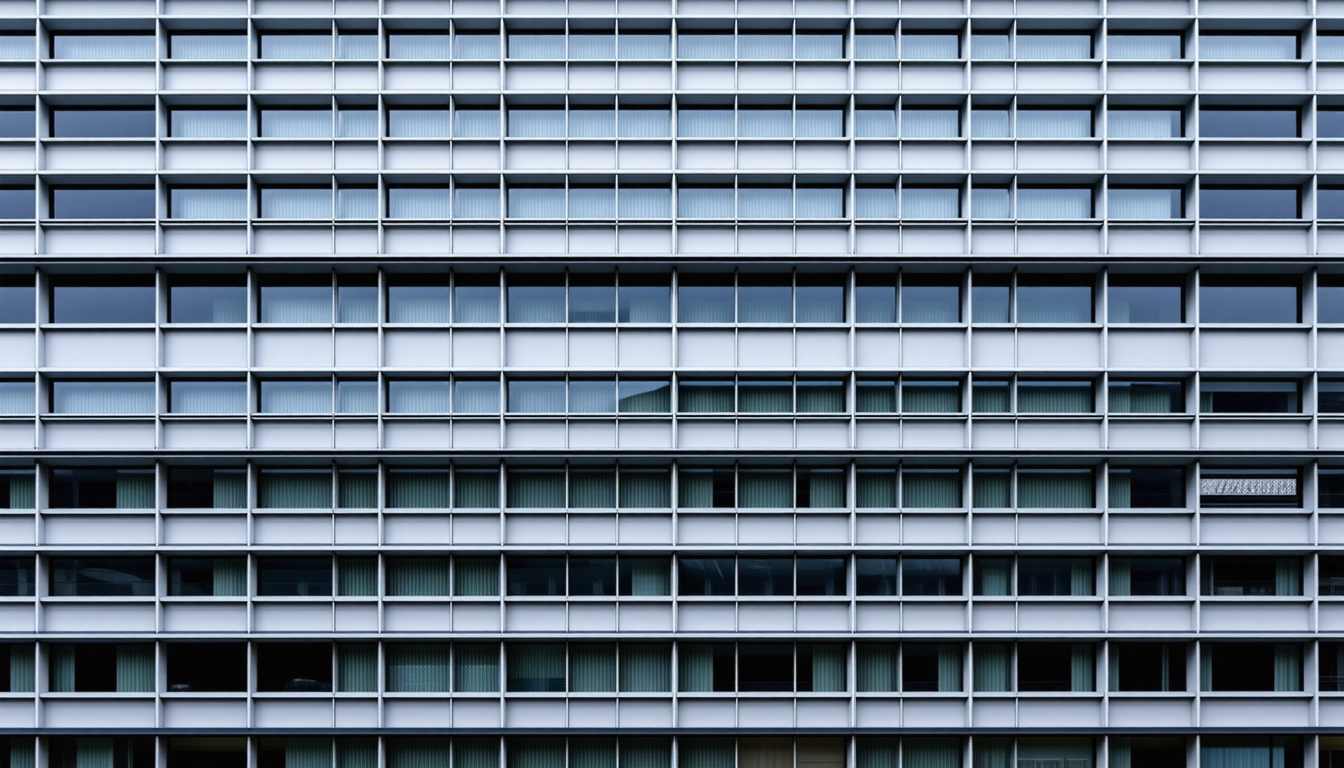 découvrez la procédure détaillée pour déposer un slogan à l’euipo. guide complet des étapes, documents nécessaires et conseils pour protéger efficacement votre slogan au niveau européen.