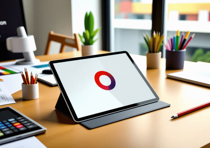 découvrez les conseils d’expert pour réussir le dépôt d’un logo unique : étapes, erreurs à éviter et démarches essentielles pour protéger efficacement votre identité visuelle.