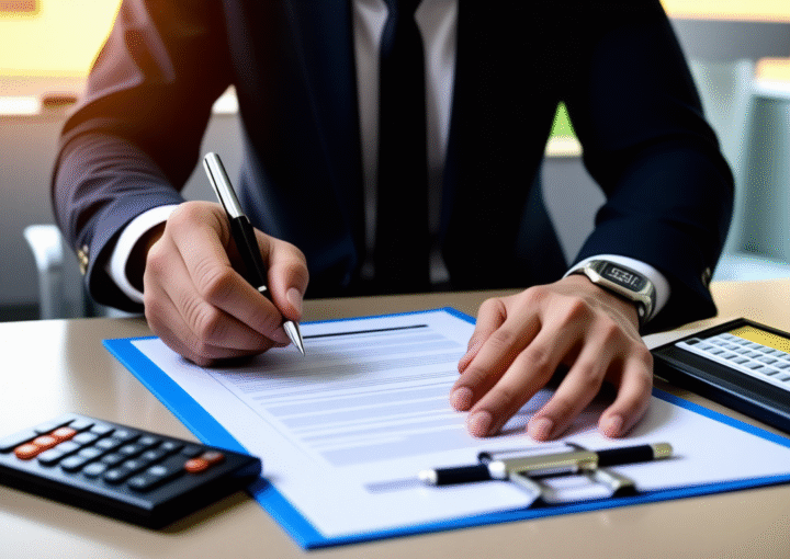 découvrez les étapes clés et les meilleures astuces pour réussir le dépôt international de votre marque. protégez votre identité à l'étranger grâce à nos conseils pratiques et sécurisez votre expansion à l'international.