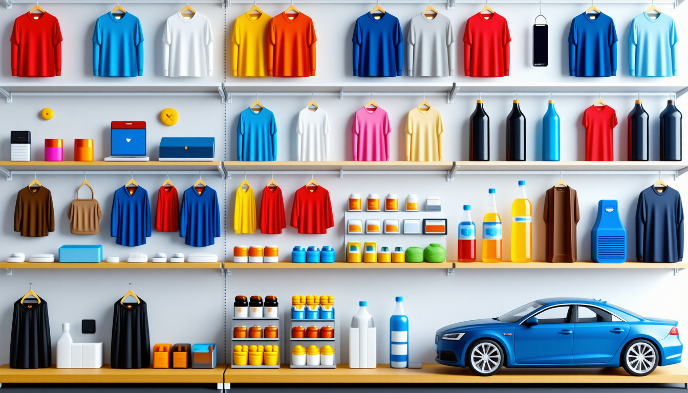 découvrez les domaines d'application des différentes classes de marques, leur importance pour la protection juridique et comment bien choisir la classe adaptée à votre activité commerciale.