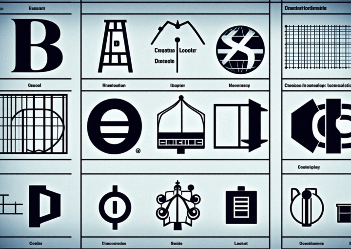 découvrez les domaines d'application des différentes classes de marques : explication claire des catégories, exemples concrets et conseils pour choisir la classe adaptée à votre activité.