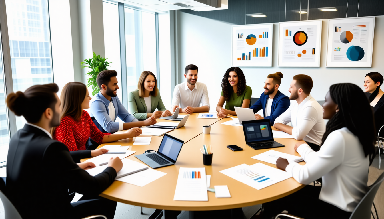 découvrez les étapes clés pour protéger votre marque rapidement et efficacement avec notre guide express sur l’enregistrement de marques. toutes les infos utiles en un seul endroit !