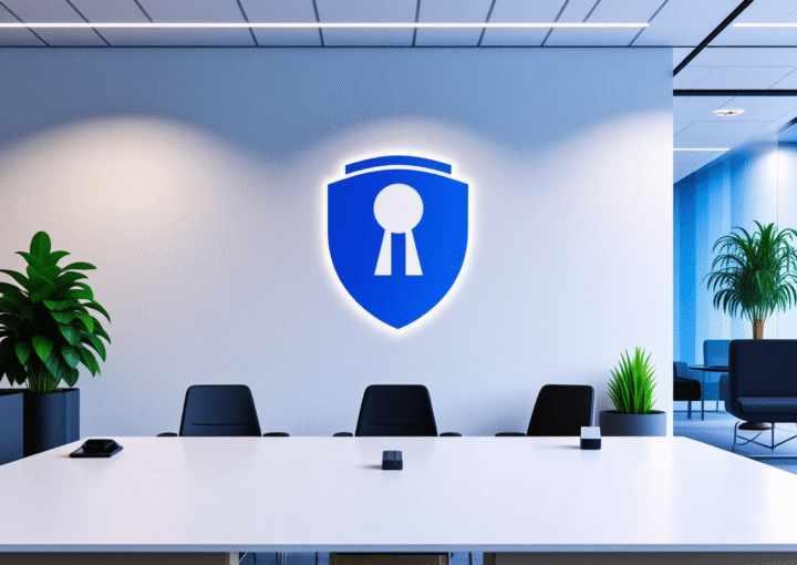 découvrez pourquoi enregistrer votre logo comme marque est essentiel : protection juridique, valorisation de votre identité visuelle et avantage concurrentiel assuré pour votre entreprise.