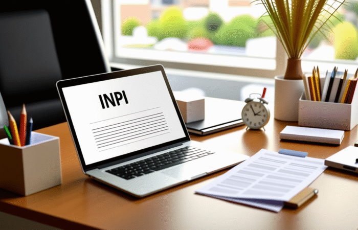 découvrez les délais à anticiper pour déposer une marque auprès de l’inpi : étapes de la procédure, temps de traitement et conseils pour une protection efficace de votre marque en france.