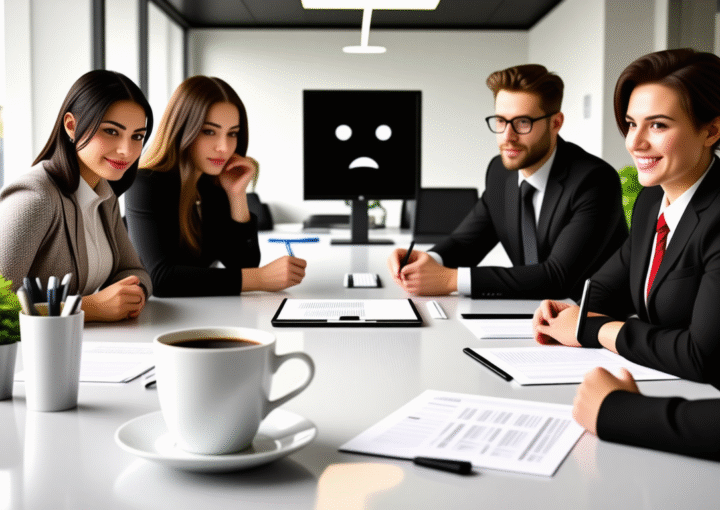 découvrez les principales erreurs à éviter lors de l’enregistrement de votre marque et suivez nos conseils pour protéger efficacement votre identité et assurer la réussite de votre dépôt.