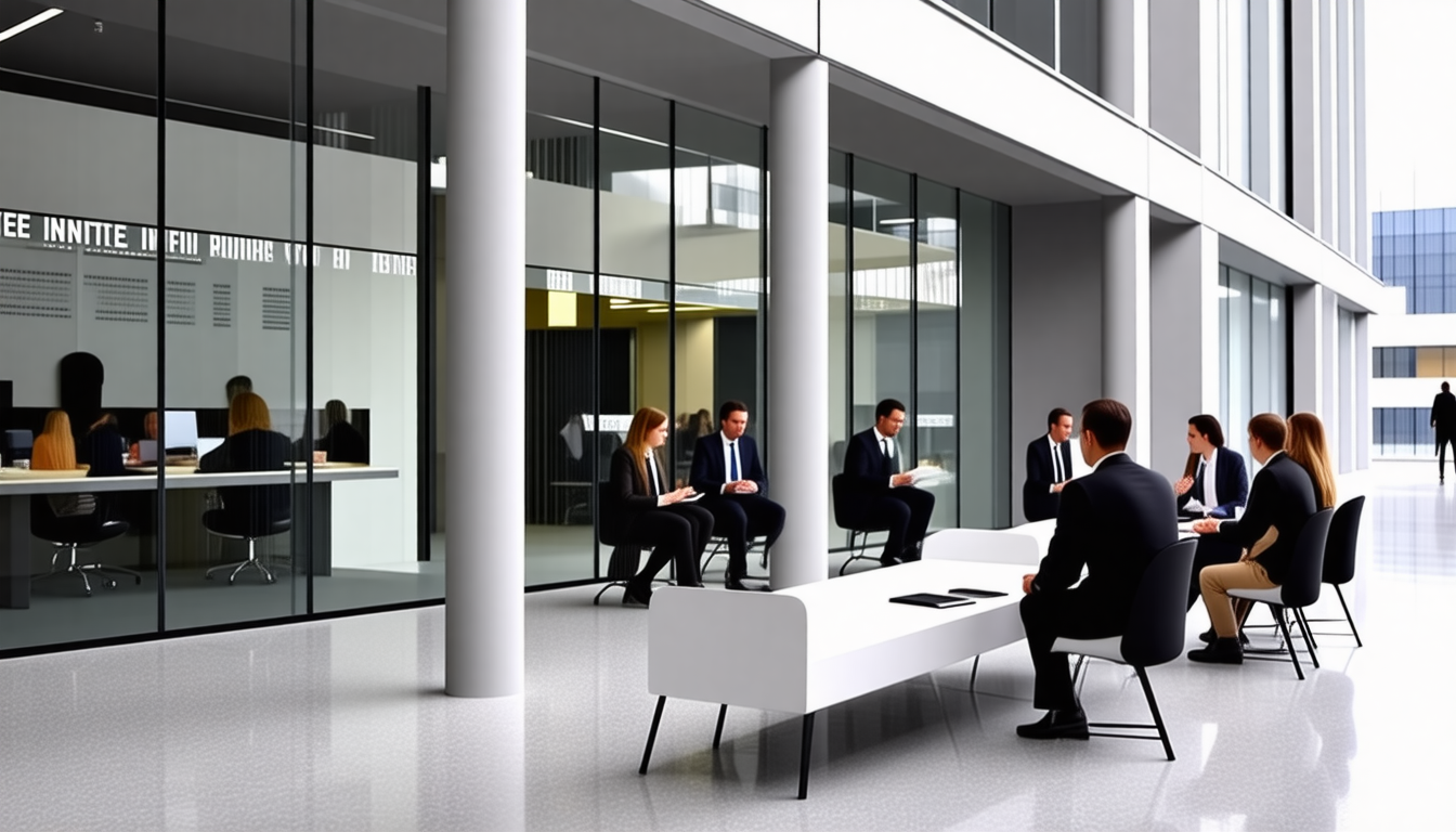 découvrez les étapes clés et les particularités du dépôt de marque en france : démarches, conditions à respecter et conseils pour protéger efficacement votre marque auprès de l’inpi.