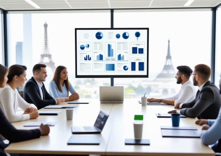 découvrez les étapes clés, conditions et avantages du dépôt de marque en france. protégez efficacement votre marque en comprenant les spécificités et exigences du processus français.