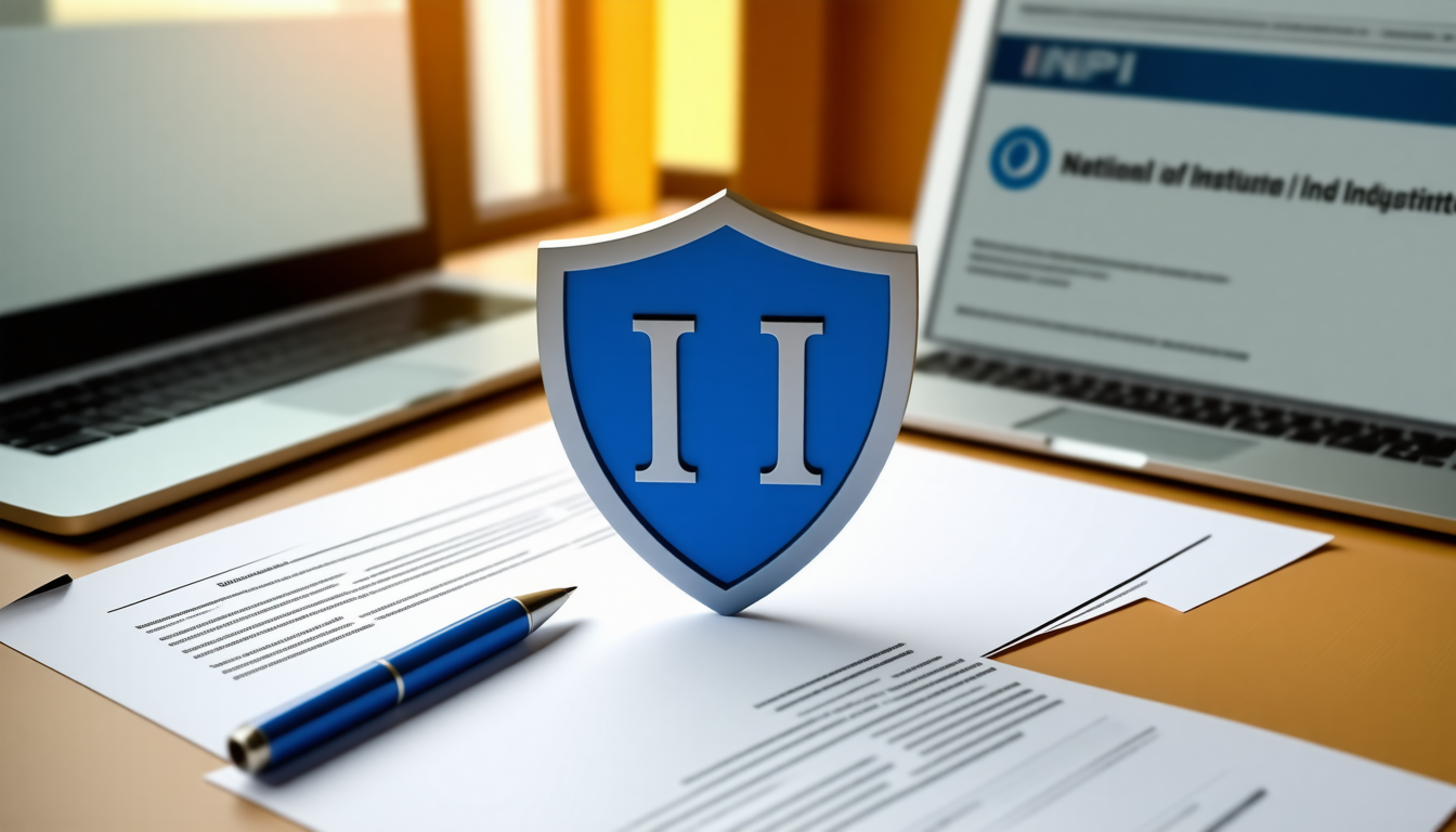 découvrez les protections offertes par l’enregistrement d’une marque à l’inpi : droits exclusifs, défense contre la contrefaçon et valorisation de votre entreprise. explications et conseils pratiques.