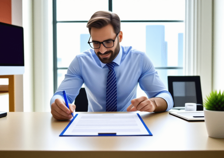 découvrez où et comment déposer une marque européenne : démarches, étapes clés et conseils pratiques pour protéger efficacement votre marque au sein de l'union européenne.