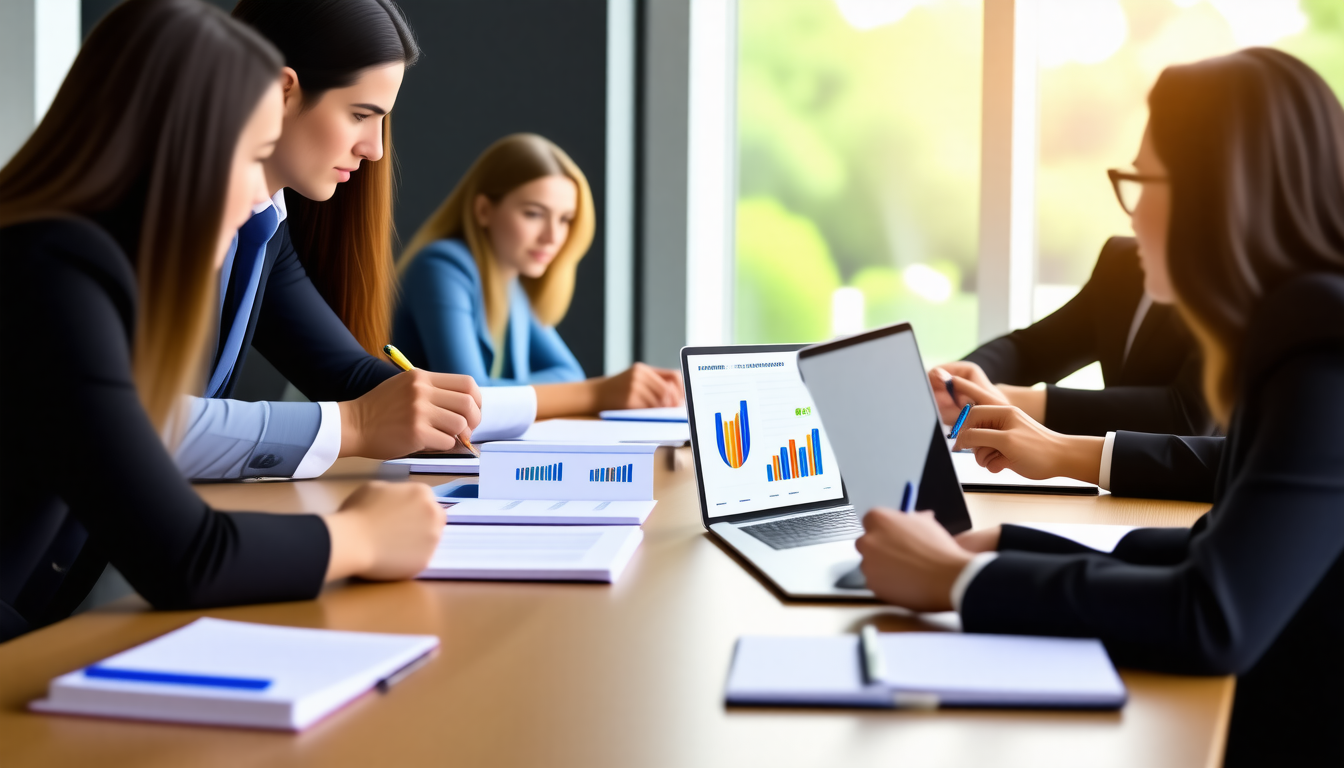 découvrez comment protéger efficacement votre marque et prévenir les litiges grâce à un dépôt conforme. suivez nos conseils pour garantir la sécurité juridique de votre marque et éviter les conflits.