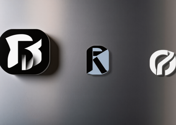 découvrez les différences essentielles entre le dépôt d'une marque, d'un logo et d'un slogan afin de protéger efficacement votre identité d'entreprise et éviter les erreurs courantes dans vos démarches de propriété intellectuelle.