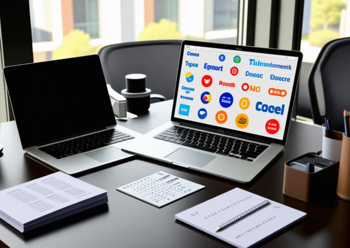 découvrez la différence entre marque et nom commercial, et apprenez lequel déposer pour protéger efficacement votre entreprise. conseils juridiques et points clés pour faire le bon choix.