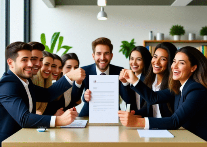 obtenez rapidement votre certificat de dépôt de marque : démarches simplifiées, délais réduits et accompagnement professionnel pour protéger efficacement votre marque.