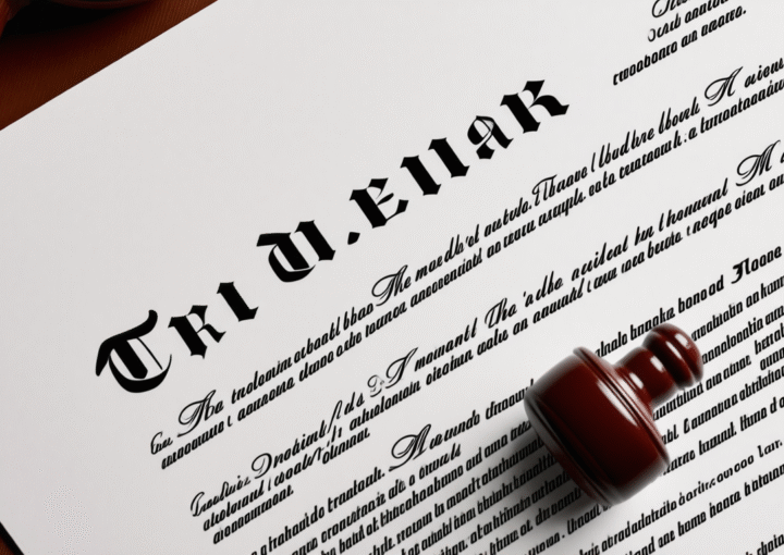 découvrez pourquoi il est indispensable de déposer votre marque auprès de l'inpi pour protéger votre identité, sécuriser vos droits exclusifs et valoriser votre activité face à la concurrence.