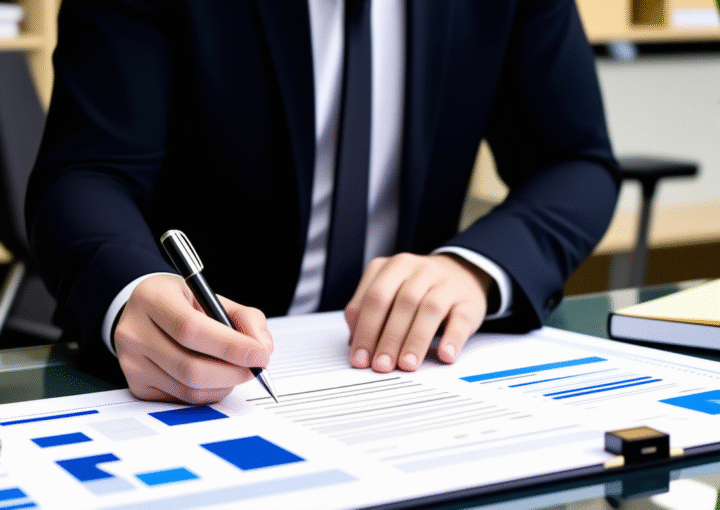 découvrez pourquoi il est essentiel de vérifier la disponibilité d’un slogan avant de l’utiliser afin d’éviter les litiges juridiques, protéger votre identité de marque et assurer la réussite de votre communication.