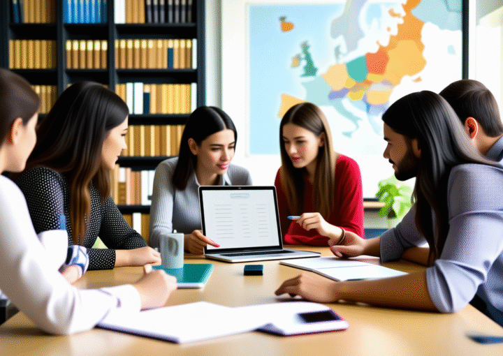 découvrez les étapes essentielles pour déposer une marque au niveau européen : démarches auprès de l'euipo, conditions, délais et conseils pour protéger efficacement votre marque dans l'union européenne.