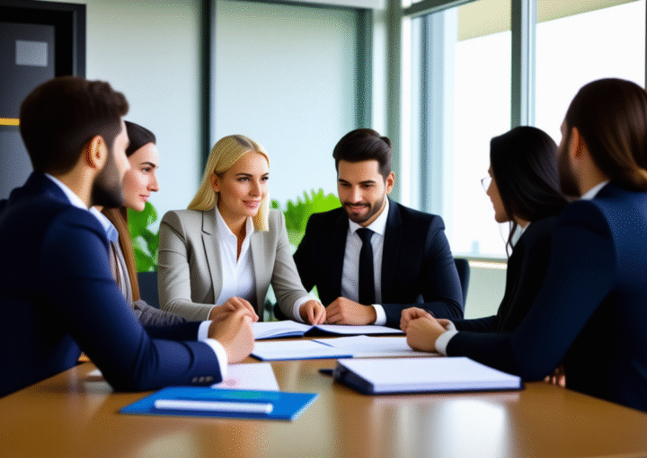 découvrez les étapes clés du dépôt de marque à l’inpi avec ce guide 2025 actualisé : procédures, conseils pratiques et nouveautés pour protéger efficacement votre marque en france.