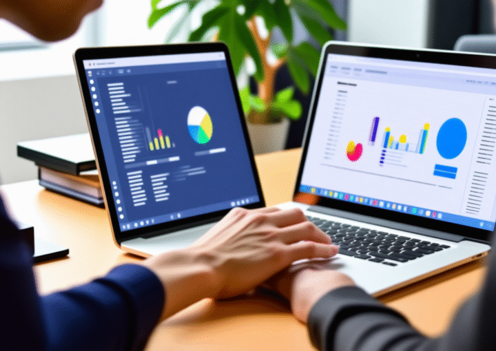 découvrez quelle classe de marque sélectionner pour protéger efficacement vos services numériques grâce à notre guide complet sur la classification inpi adaptée à votre activité.