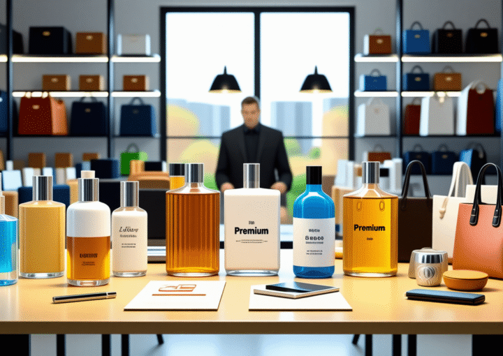 découvrez ce que sont les classes de marque, à quoi elles servent et comment bien les choisir pour protéger efficacement votre marque lors de son dépôt. conseils pratiques et exemples pour orienter votre démarche.