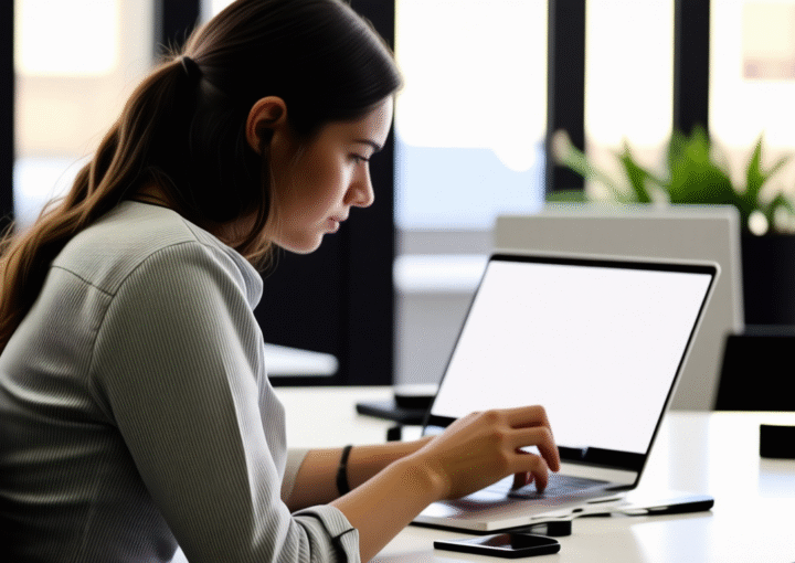 découvrez comment effectuer une recherche de disponibilité auprès de l’inpi pour vous assurer que votre marque, nom ou logo est libre avant de le protéger légalement.