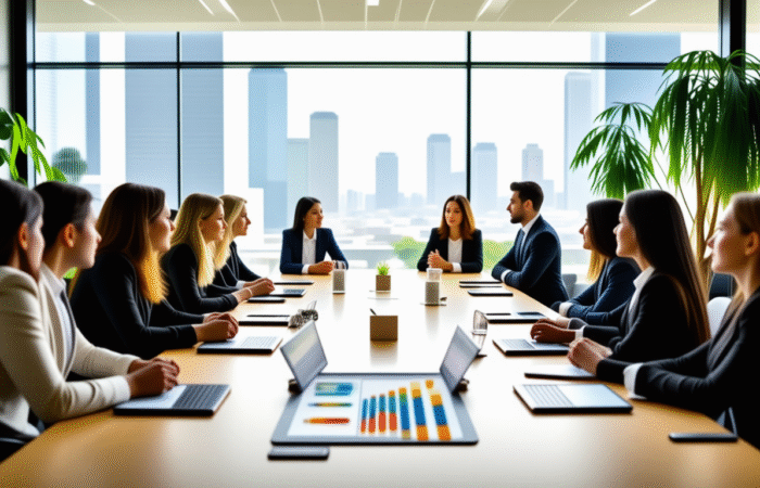 découvrez les classes de marque applicables en 2025 et informez-vous sur les nouvelles catégories pour protéger efficacement votre marque. guide pratique mis à jour pour anticiper les évolutions.