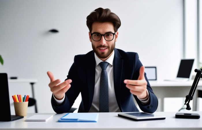 découvrez en 2025 les meilleures stratégies pour protéger efficacement votre slogan et votre marque : conseils juridiques et démarches pour sécuriser votre identité d’entreprise.