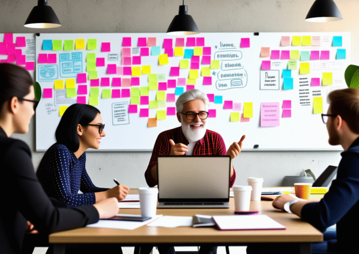 découvrez les meilleures stratégies pour déposer un slogan impactant et protéger efficacement votre identité de marque. nos conseils pour sécuriser votre création auprès des organismes compétents.