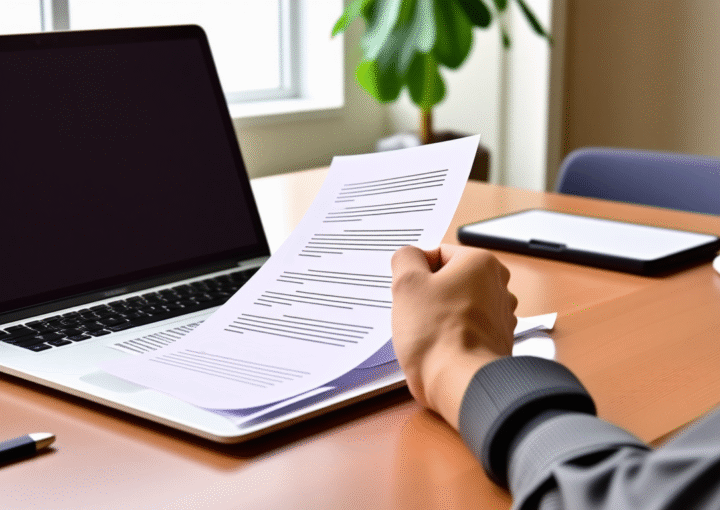 découvrez tout ce qu’il faut savoir sur le renouvellement d’une marque déposée : démarches, délais, coûts et conseils pratiques pour protéger durablement vos droits.