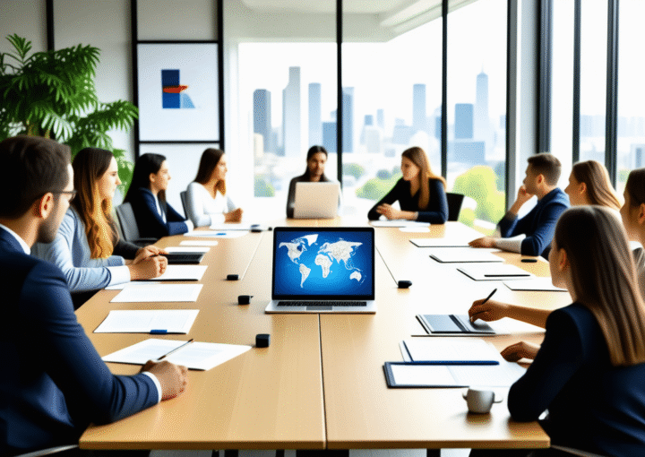 découvrez tout ce qu’il faut savoir sur le dépôt de marque en france en 2025 : étapes, démarches, nouveautés légales et conseils pratiques pour protéger efficacement votre marque.