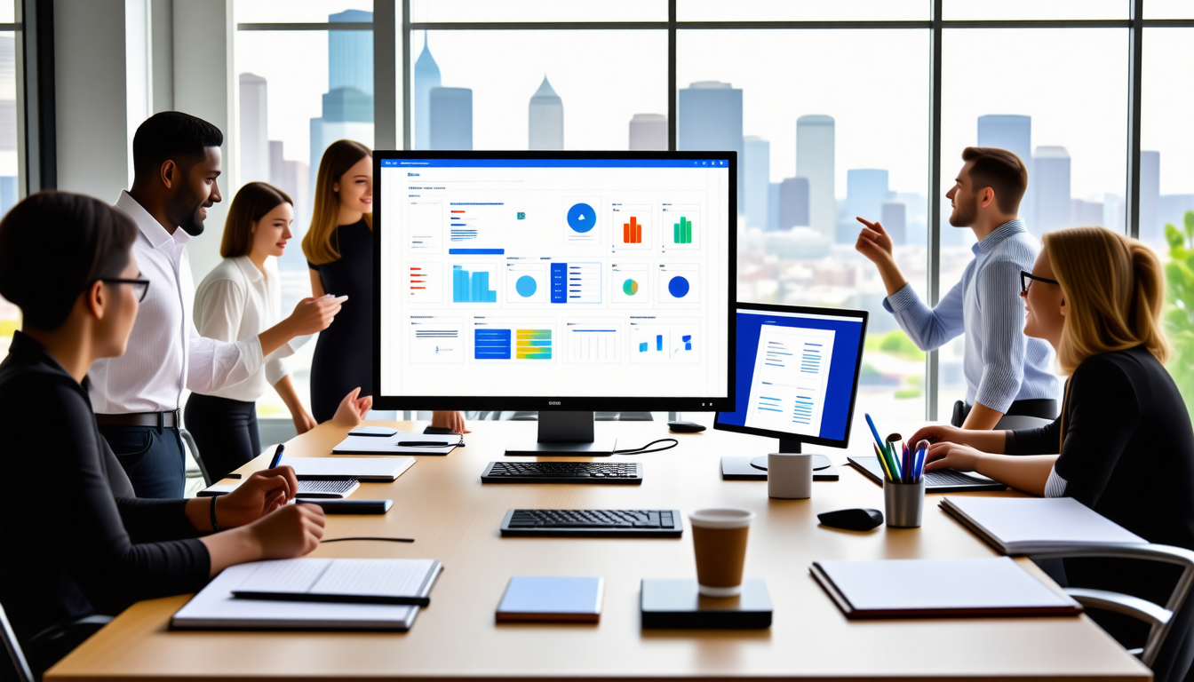 découvrez comment vérifier la disponibilité d’un slogan avant de l’utiliser : étapes clés, conseils pratiques et ressources pour protéger votre identité de marque.