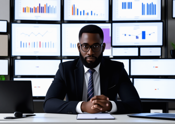 découvrez comment vérifier la disponibilité d’un slogan pour protéger votre marque. suivez notre mode d’emploi étape par étape pour éviter les doublons et sécuriser votre identité.